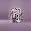 YB-PK007 Specification image